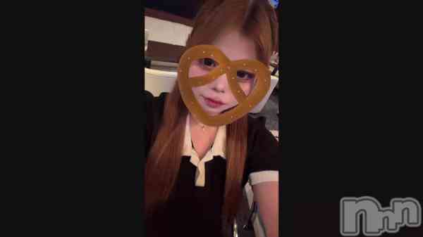 �ּ��ʡ���