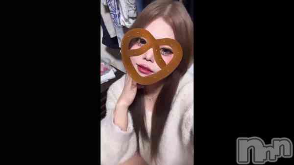�֥������ꡩ🤦‍��️💗��