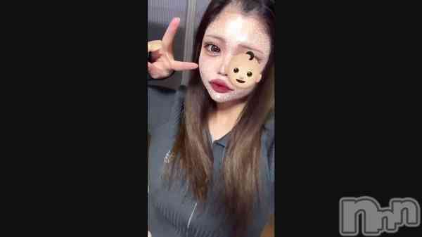 �֤��Ϥ褦����😀��
