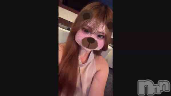 �ֽжФ���衼������