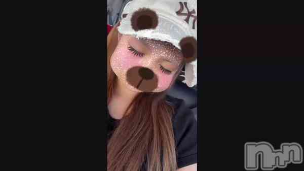 ��( ꇐ₃ꇐ )��