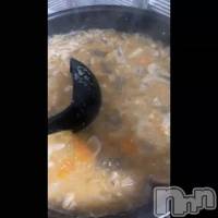���뤴�Ӥϲ����٤롩