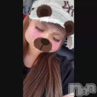 777��