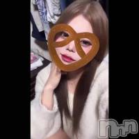 �жС�