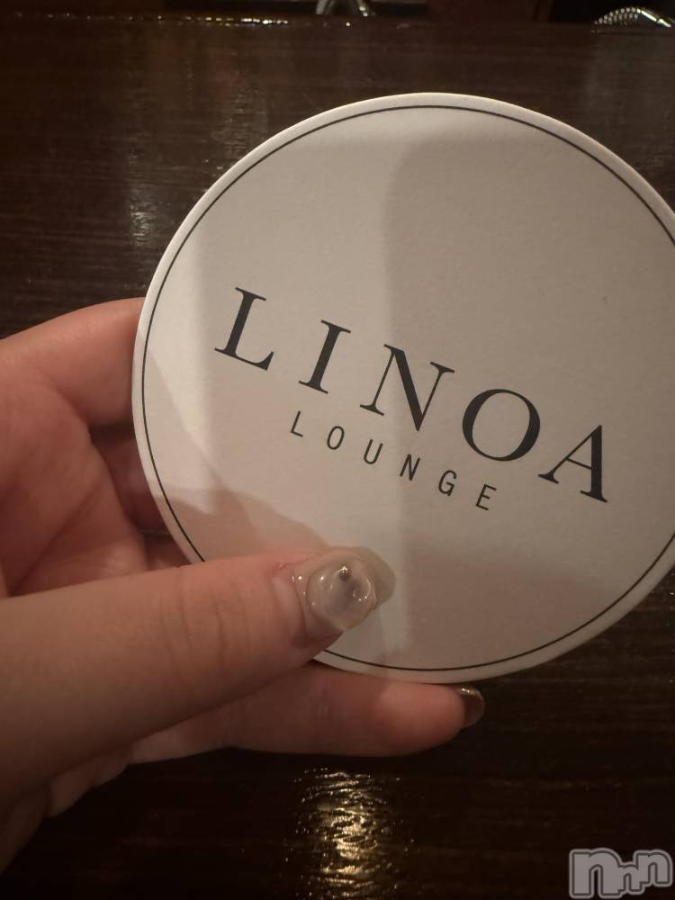 ��Ʋ����Х��顦�����LINOA LOUNGE(��Υ��饦��) ��������7��1���̥�֥�����7��1�� 21��40ʬ�Υ֥�����
