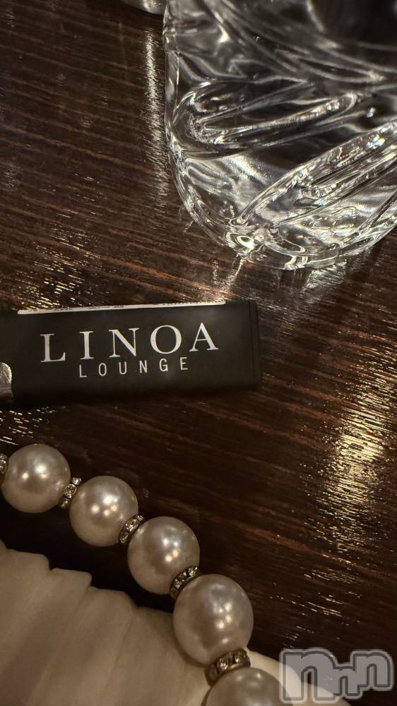 ��Ʋ����Х��顦�����LINOA LOUNGE(��Υ��饦��) ��������8��8���̥�֥�����8��8�� 21��03ʬ�Υ֥�����