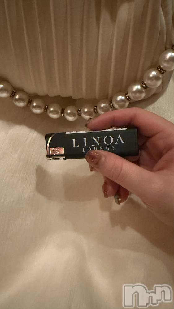 ��Ʋ����Х��顦�����LINOA LOUNGE(��Υ��饦��) ��������10��9���̥�֥����ֽжС�