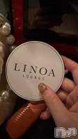 ��Ʋ����Х��顦�����LINOA LOUNGE(��Υ��饦��) ������(23)��8��20���̥�֥����ֽж�👗��