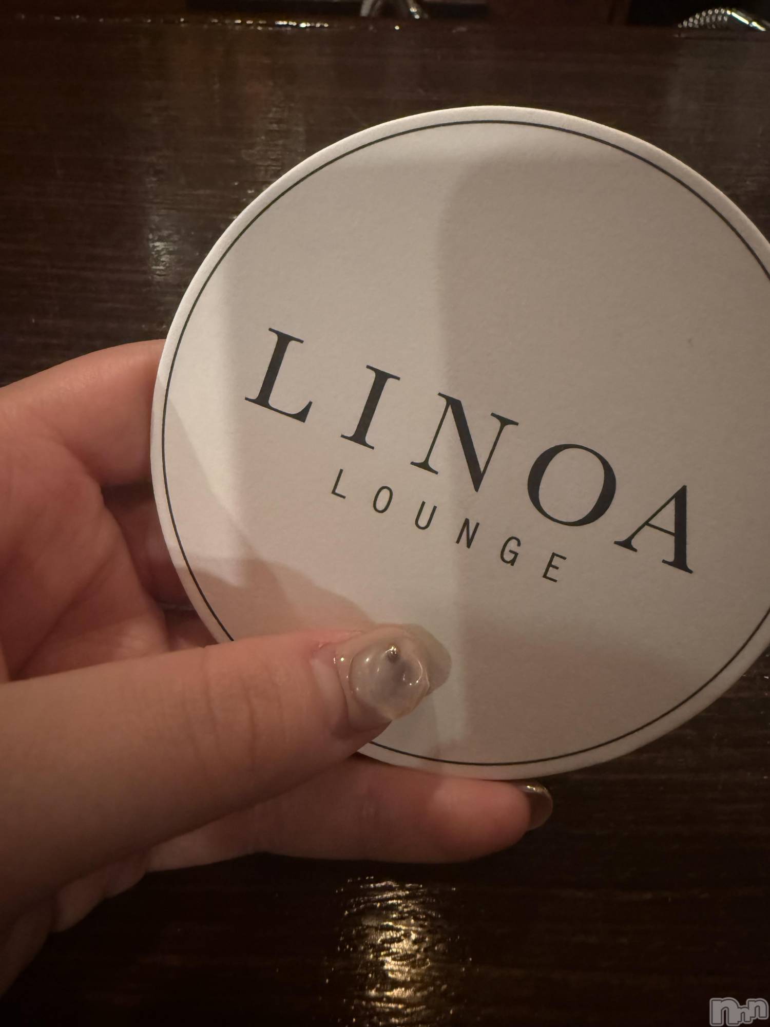 ��Ʋ����Х��顦�����LINOA LOUNGE(��Υ��饦��) ��2026ǯ7��1���̥�֥�����7��1�� 21��40ʬ�Υ֥�����