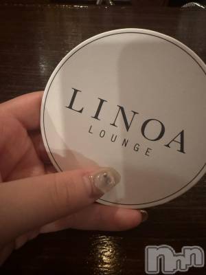 ��Ʋ����Х��顦�����LINOA LOUNGE(��Υ��饦��) ������(23)��7��1���̥�֥�����7��1�� 21��40ʬ�Υ֥�����