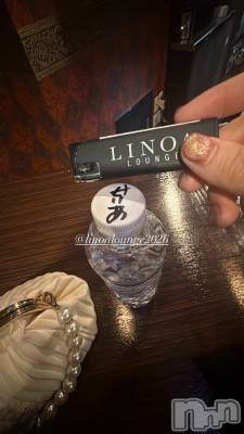 ��Ʋ����Х��顦�����LINOA LOUNGE(��Υ��饦��) ������(23)��8��5���̥�֥����ֽж�🦩��
