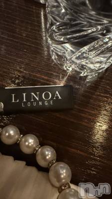 ��Ʋ����Х��顦�����LINOA LOUNGE(��Υ��饦��) ������(23)��8��8���̥�֥�����8��8�� 21��03ʬ�Υ֥�����