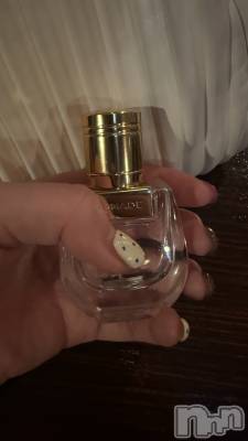 ��Ʋ����Х��顦�����LINOA LOUNGE(��Υ��饦��) ������(23)��9��12���̥�֥����ֽжФ��Ƥޤ�🫧��
