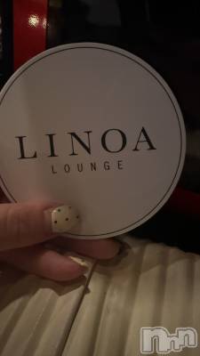 ��Ʋ����Х��顦�����LINOA LOUNGE(��Υ��饦��) ������(23)��9��21���̥�֥����ֽж�🍻��