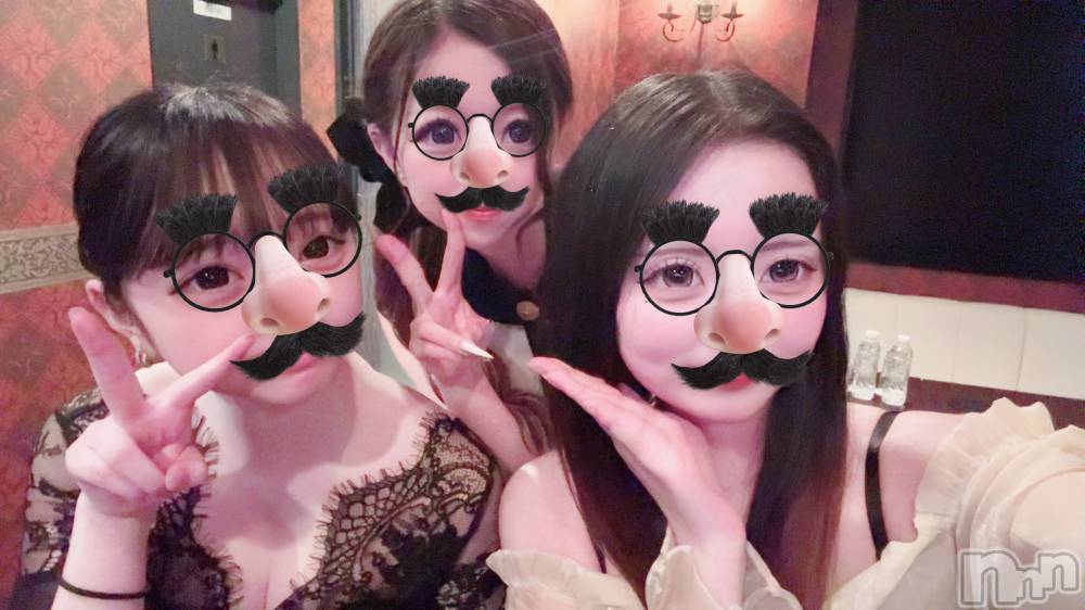 ��Ʋ����Х��顦�����LINOA LOUNGE(��Υ��饦��) �ʤĤ���7��8���̥�֥�����7��8�� 20��45ʬ�Υ֥�����