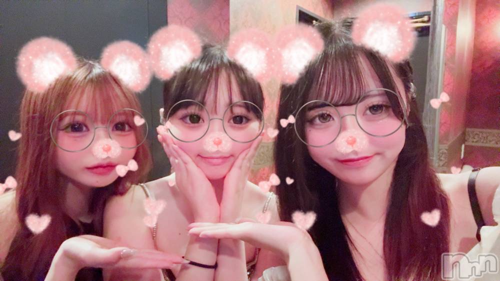 ��Ʋ����Х��顦�����LINOA LOUNGE(��Υ��饦��) ���ꤵ��7��14���̥�֥�����7��14�� 20��21ʬ�Υ֥�����