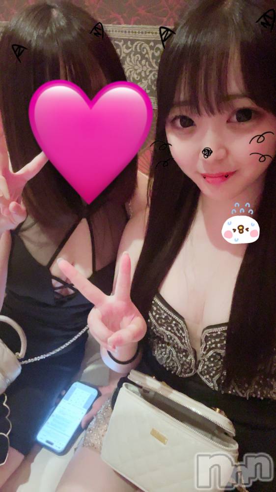 ��Ʋ����Х��顦�����LINOA LOUNGE(��Υ��饦��) �ʤĤ���7��21���̥�֥�����7��21�� 23��25ʬ�Υ֥�����