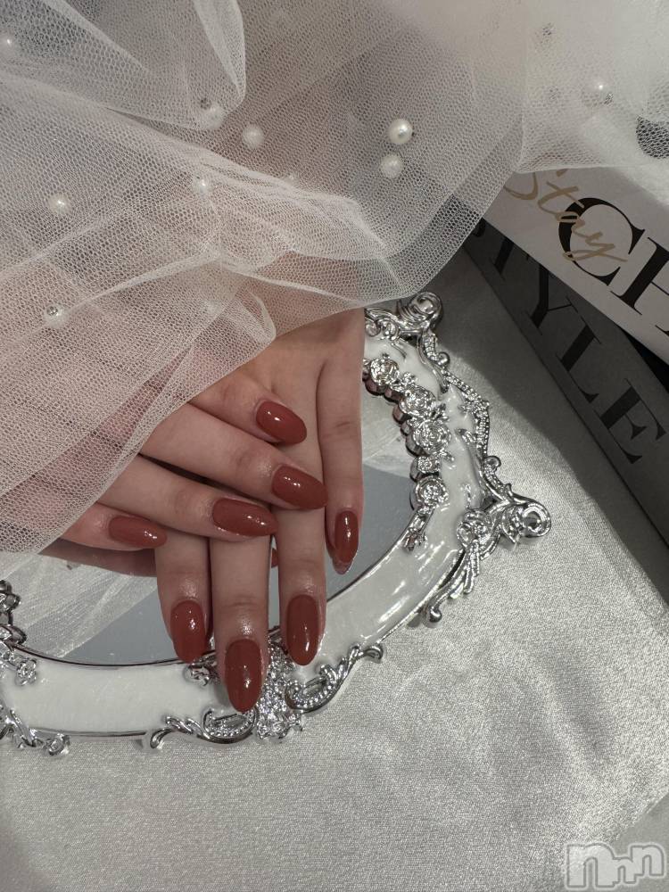 ��Ʋ����Х��顦�����LINOA LOUNGE(��Υ��饦��) �ʤĤ���9��18���̥�֥�����9��18�� 20��42ʬ�Υ֥�����