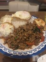 ��Ʋ����Х��顦�����LINOA LOUNGE(��Υ��饦��) �ʤĤ���10��6���̥�֥�����10��6�� 19��31ʬ�Υ֥�����