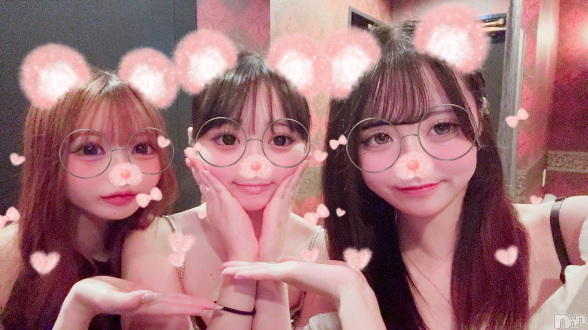 ��Ʋ����Х��顦�����LINOA LOUNGE(��Υ��饦��) ��2026ǯ7��14���̥�֥�����7��14�� 20��21ʬ�Υ֥�����