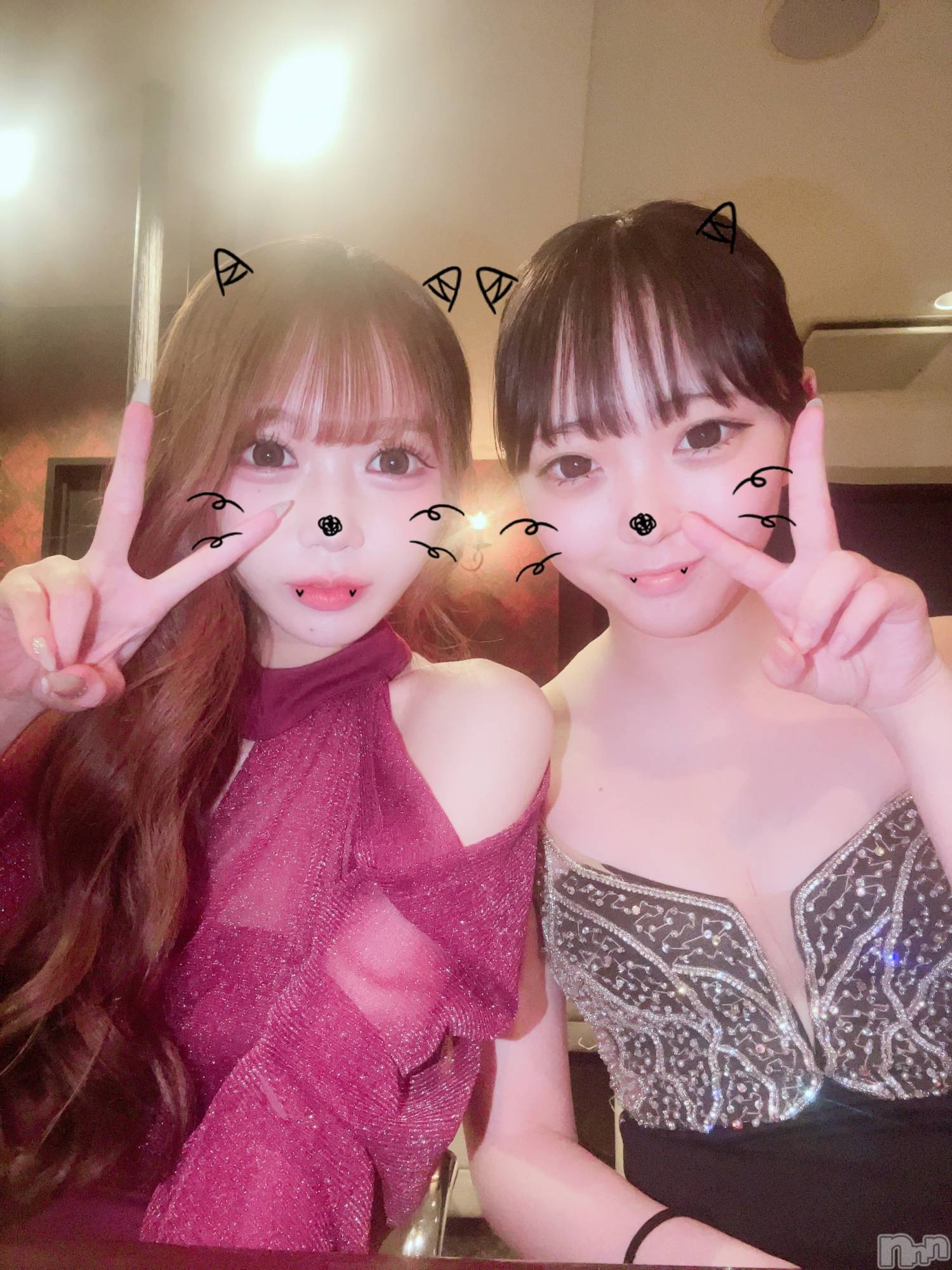 ��Ʋ����Х��顦�����LINOA LOUNGE(��Υ��饦��) ��2026ǯ7��15���̥�֥�����7��15�� 21��32ʬ�Υ֥�����