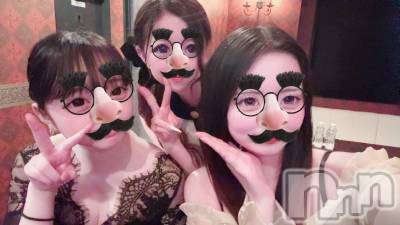 ��Ʋ����Х��顦�����LINOA LOUNGE(��Υ��饦��) �ʤĤ���7��8���̥�֥�����7��8�� 20��45ʬ�Υ֥�����