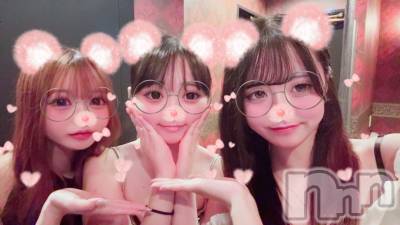 ��Ʋ����Х��顦�����LINOA LOUNGE(��Υ��饦��) �ʤĤ���7��14���̥�֥�����7��14�� 20��21ʬ�Υ֥�����