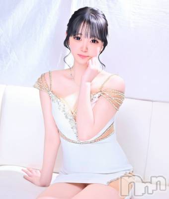 ��Ʋ�ˤ��륭��Х��顦����֡�LINOA LOUNGE(��Υ��饦��)�פΥ��㥹�ȡ֤ʤĤ��פξҲ����