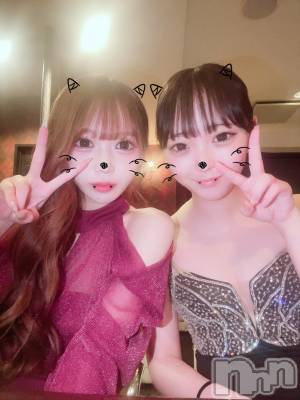 ��Ʋ����Х��顦�����LINOA LOUNGE(��Υ��饦��) �ʤĤ���7��15���̥�֥�����7��15�� 21��32ʬ�Υ֥�����