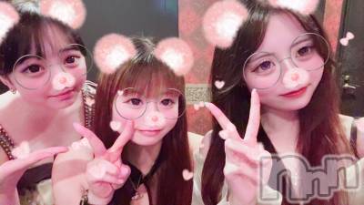 ��Ʋ����Х��顦�����LINOA LOUNGE(��Υ��饦��) �ʤĤ���7��16���̥�֥�����7��16�� 20��35ʬ�Υ֥�����