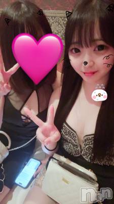 ��Ʋ����Х��顦�����LINOA LOUNGE(��Υ��饦��) �ʤĤ���7��21���̥�֥�����7��21�� 23��25ʬ�Υ֥�����