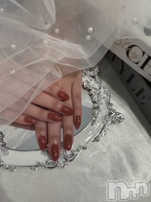 ��Ʋ����Х��顦�����LINOA LOUNGE(��Υ��饦��) �ʤĤ���9��18���̥�֥�����9��18�� 20��42ʬ�Υ֥�����