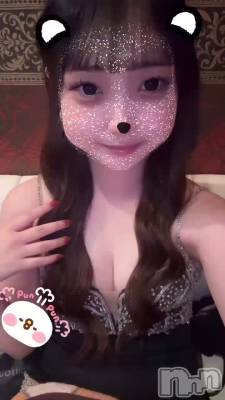 9��25�� 20��42ʬ�Υ֥���