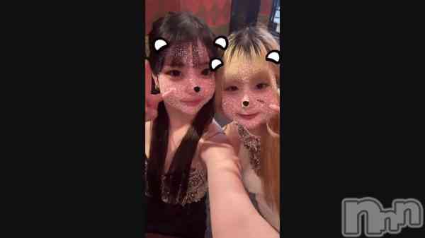 �ʤĤ���9��7�� 21��26ʬ�Υ֥�����