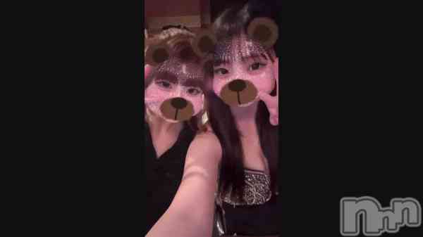 �ʤĤ���9��16�� 20��22ʬ�Υ֥�����