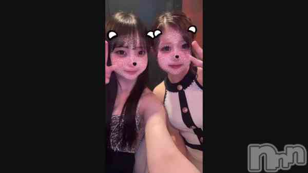 �ʤĤ���8��6�� 21��13ʬ�Υ֥�����