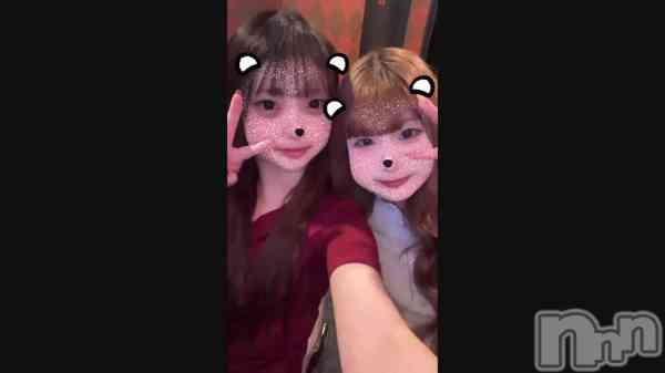 �ʤĤ���10��10�� 19��57ʬ�Υ֥�����