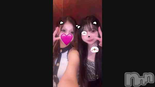 �ʤĤ���7��24�� 20��41ʬ�Υ֥�����
