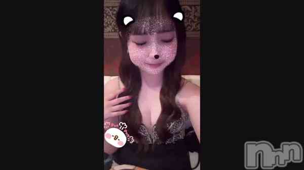 ��9��25�� 20��42ʬ�Υ֥�����