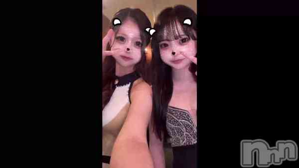 �ʤĤ���7��27�� 20��28ʬ�Υ֥�����