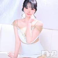 なつき さんのプロフィール画像