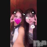7��24�� 20��41ʬ�Υ֥���