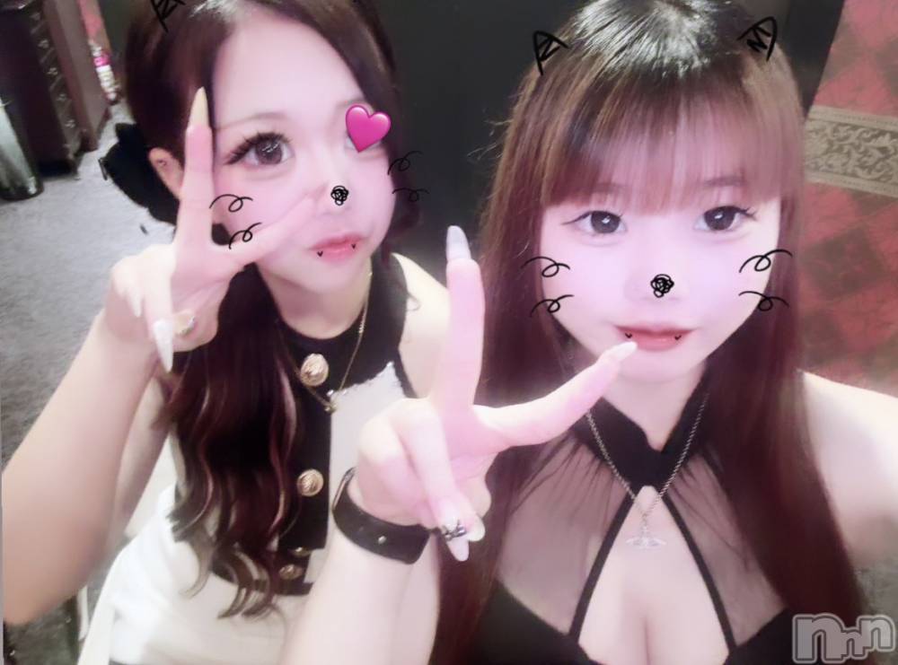 ��Ʋ����Х��顦�����LINOA LOUNGE(��Υ��饦��) �ʤ椫��7��7���̥�֥�����7��7�� 22��25ʬ�Υ֥�����