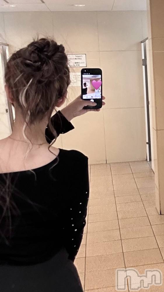 ��Ʋ����Х��顦�����LINOA LOUNGE(��Υ��饦��) �ʤ椫��8��6���̥�֥�����8��6�� 21��10ʬ�Υ֥�����