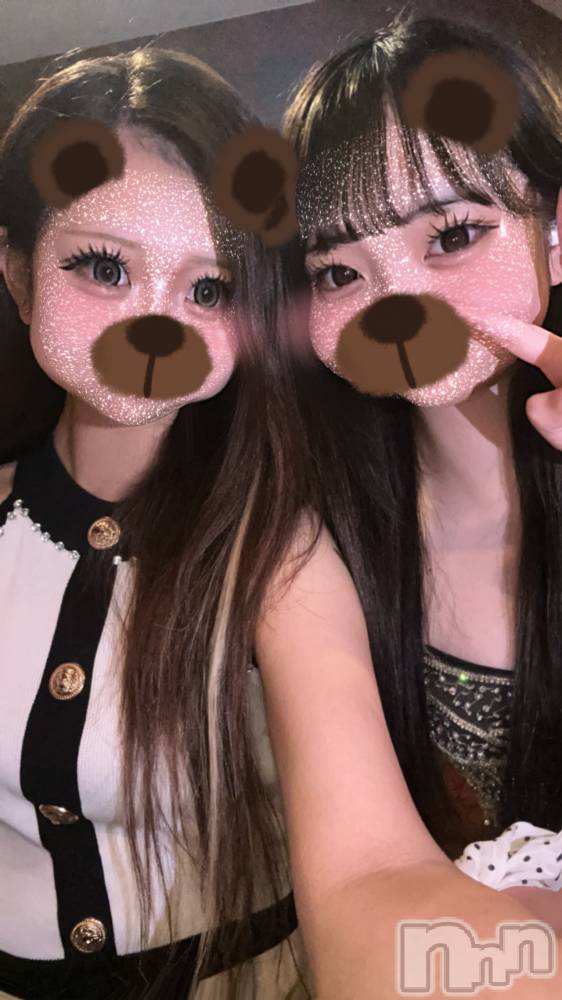 ��Ʋ����Х��顦�����LINOA LOUNGE(��Υ��饦��) �ʤ椫��8��12���̥�֥�����8��12�� 20��57ʬ�Υ֥�����