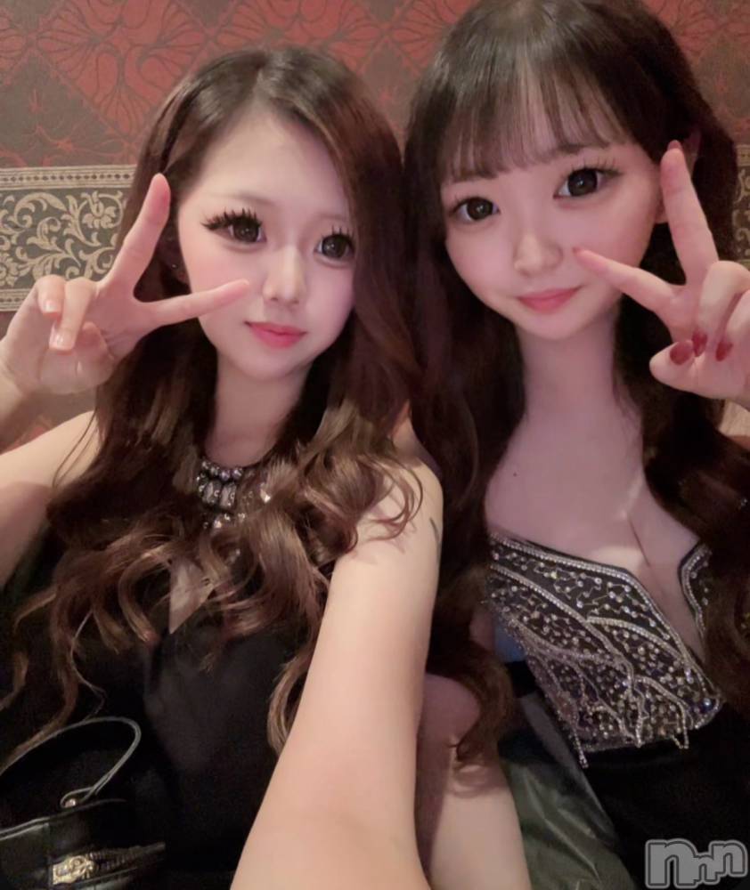��Ʋ����Х��顦�����LINOA LOUNGE(��Υ��饦��) �ʤ椫��9��25���̥�֥�����9��25�� 20��38ʬ�Υ֥�����