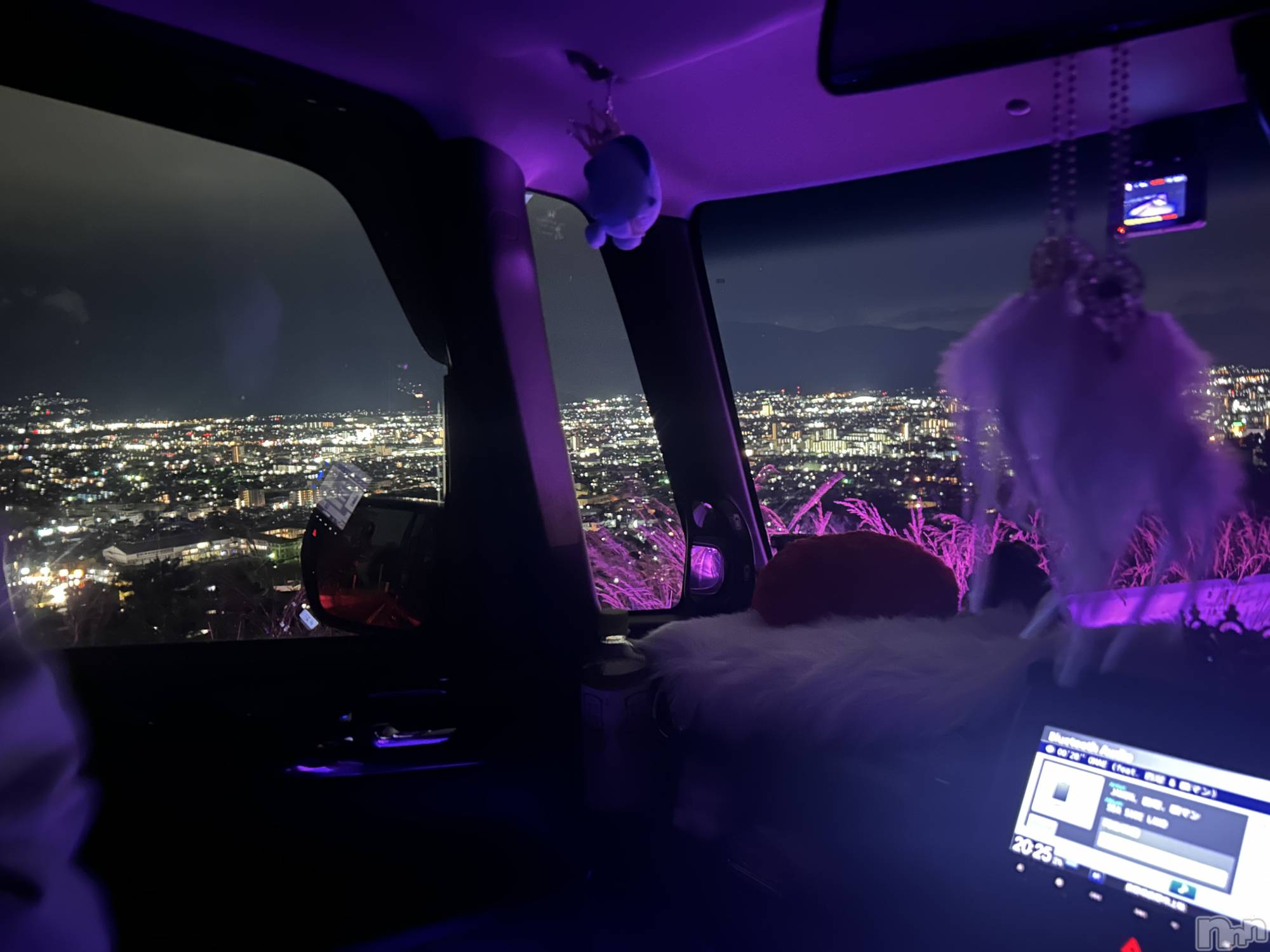 ��Ʋ����Х��顦�����LINOA LOUNGE(��Υ��饦��) ��2026ǯ7��1���̥�֥�����7��1�� 21��47ʬ�Υ֥�����