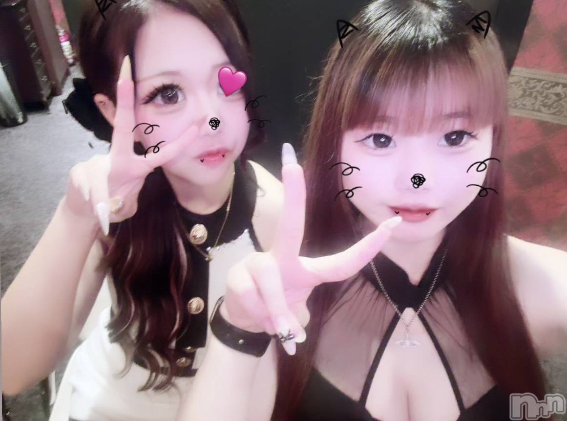 ��Ʋ����Х��顦�����LINOA LOUNGE(��Υ��饦��) ��2026ǯ7��7���̥�֥�����7��7�� 22��25ʬ�Υ֥�����