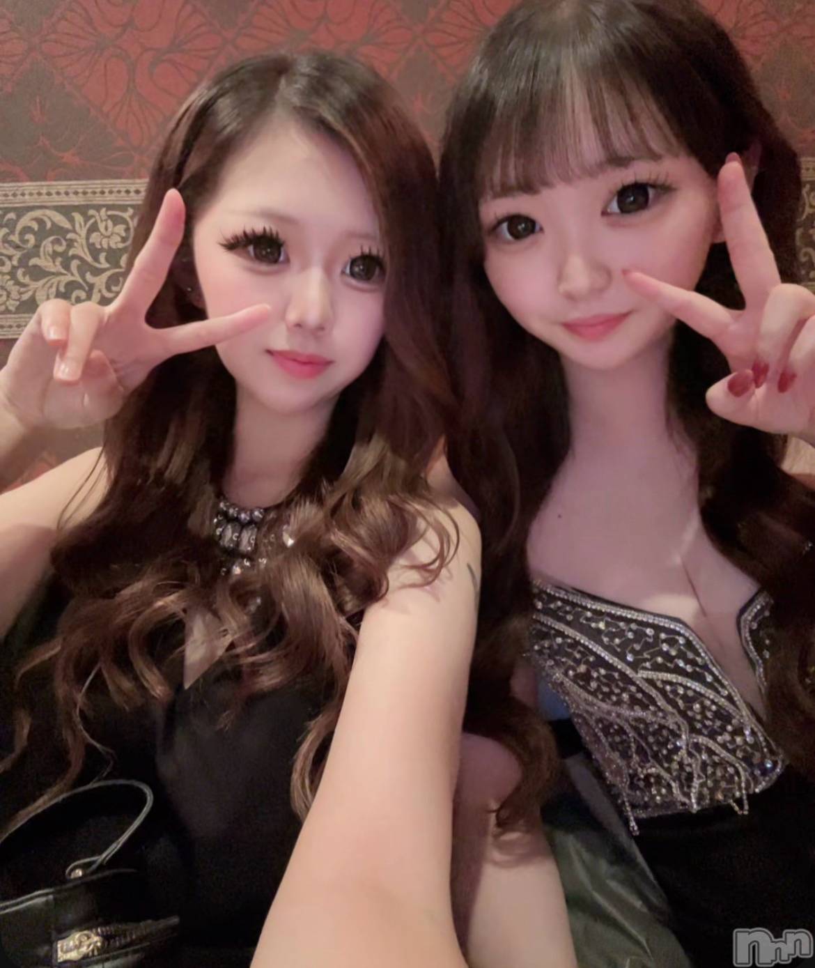 ��Ʋ����Х��顦�����LINOA LOUNGE(��Υ��饦��) ��2026ǯ9��25���̥�֥�����9��25�� 20��38ʬ�Υ֥�����
