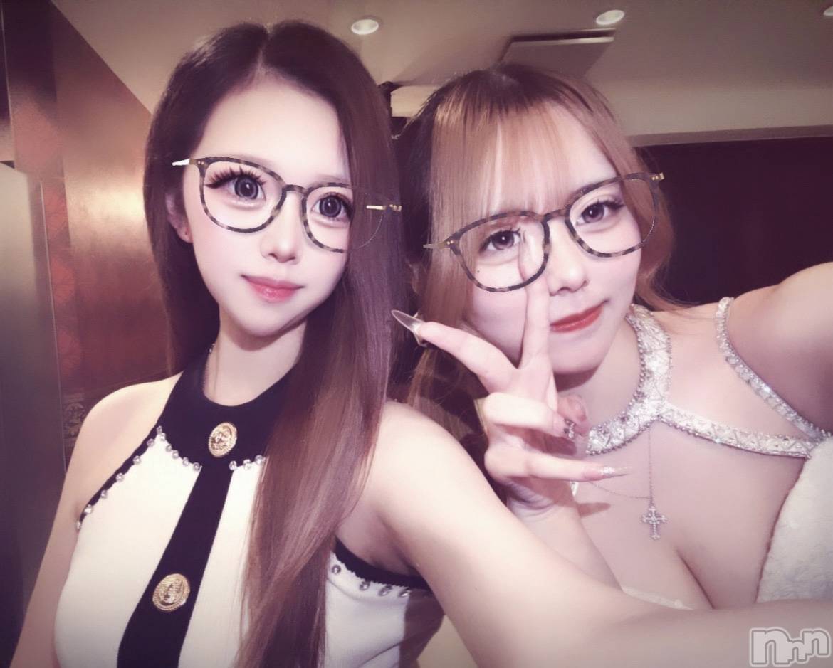 ��Ʋ����Х��顦�����LINOA LOUNGE(��Υ��饦��) ��2026ǯ10��22���̥�֥�����10��22�� 20��41ʬ�Υ֥�����